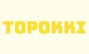 Topokki