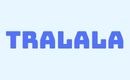Tralala