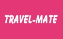 Travel-Mate