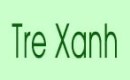 Tre Xanh
