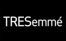 TRESemmé