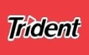 Trident