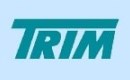 Trim