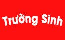Trường Sinh
