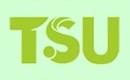 TSU