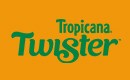 Twister