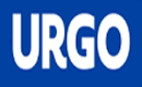 Urgo