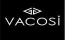 Vacosi