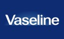 Vaseline