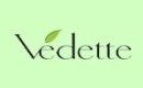 Vedette