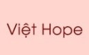 Viet Hope