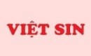 Việt Sin