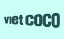 Vietcoco