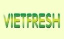 Vietfresh