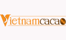 Vietnamcacao