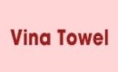 Vina Towel