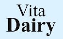 Vita Dairy
