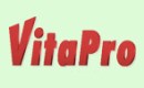 Vitapro