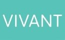 Vivant