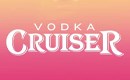 Vodka Cruiser