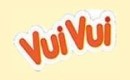 VuiVui