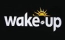 wake-up