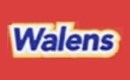Walens