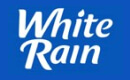White Rain