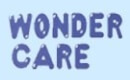 Wondercare