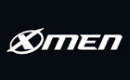 X-Men