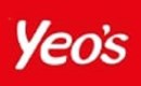 Yeos