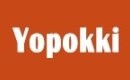 Yopokki