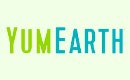Yumearth