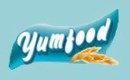 Yumfood