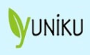 Yuniku