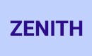 Zenith