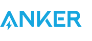 Loa Anker