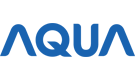 Tủ lạnh Aqua