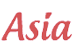 Asia