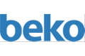 Beko