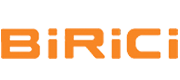 Loa Birici