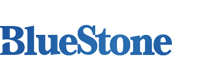 BlueStone