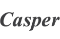 Tivi Casper