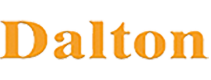 Loa Dalton