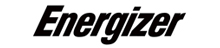 Energizer