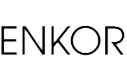 Loa Enkor
