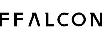 Tivi FFALCON