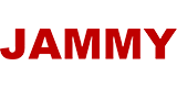 Loa JAMMY