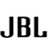 Loa JBL