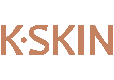 K.SKIN